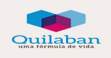 Quilaban